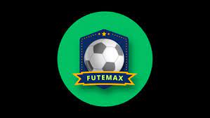 تحميل تطبيق Futemax كرة القدم مباشر اخر اصدار 2024 4 تحميل تطبيق futemax كرة القدم مباشر