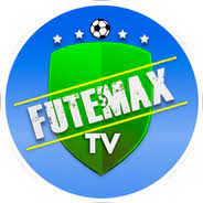 تحميل تطبيق Futemax كرة القدم مباشر اخر اصدار 2024 2 تحميل تطبيق futemax كرة القدم