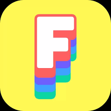 تطبيق Face Dance : AI Photo Animator مهكر 2 تطبيق Face Dance 1