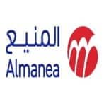 تحميل تطبيق المنيع اخر اصدار 2024 من ميديا فاير للاندوريد والايفون 2 كود خصم المنيع 147x147 1