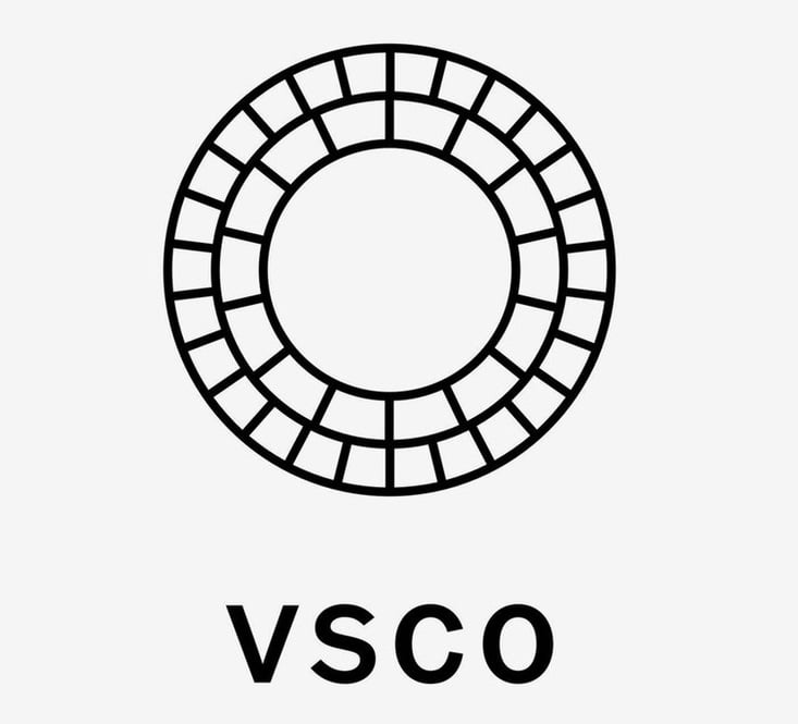 تحميل برنامج vsco مهكر 2024 للاندوريد والايفون من ميديا فاير 27 للل