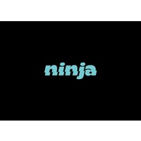 تحميل تطبيق نينجا Ninja لتوصيل المقاضي والطلبات 2024 اخر اصدار للاندوريد والايفون 5 1653467880938