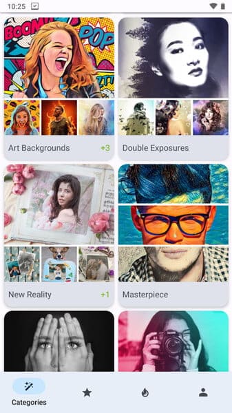 تحميل برنامج فوتو لاب مهكر Photo Lab PRO 2024 بدون علامه مائيه للاندوريد والايفون 3 80976a8bed53e88ba02ee31700d391a85061878e7d22fd4638ac98967ba74042 600