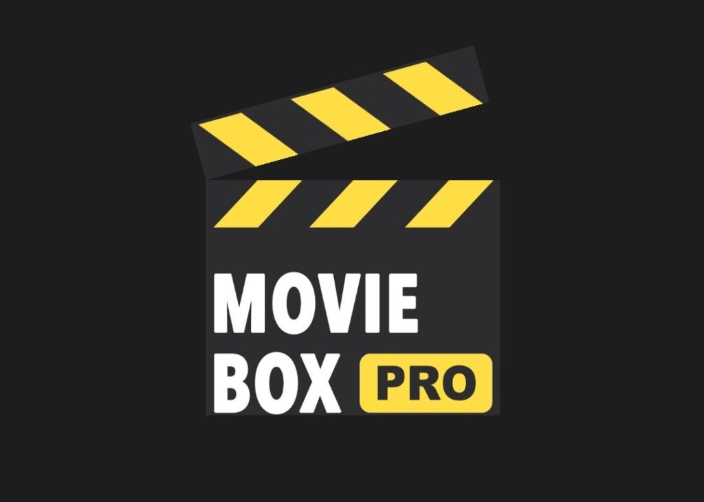 تحميل تطبيق movie box pro مهكر 2024 لمشاهدة الأفلام والمسلسلات 2 EHvxctwWsAE1hvB