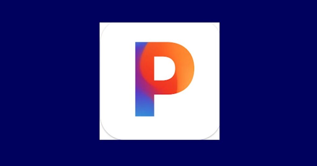 تطبيق Pixelcut AI Photo Editor النسخة المدفوعة مجانا 4 Pixelcut AI Photo Editor 1