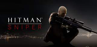 تحميل لعبة Hitman Sniper مهكرة اخر اصدار 2024 من ميديا فاير 3 Untitled 3