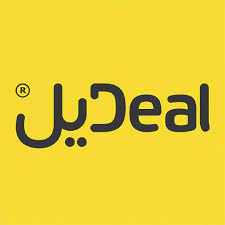 deal تطبيق 2