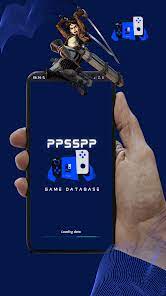 تحميل تطبيق free roms احدث اصدار 2024 للاندوريد والايفون مجانا 2 images 2