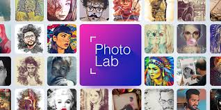 تحميل برنامج فوتو لاب مهكر Photo Lab PRO 2024 بدون علامه مائيه للاندوريد والايفون 2 images59