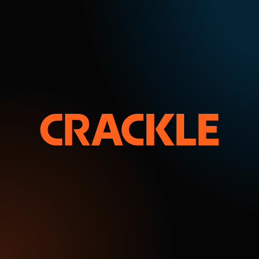 تحميل تطبيق Crackle لمشاهدة الافلام والمسلسلات 2024 للاندوريد والايفون 2 unnamed 2