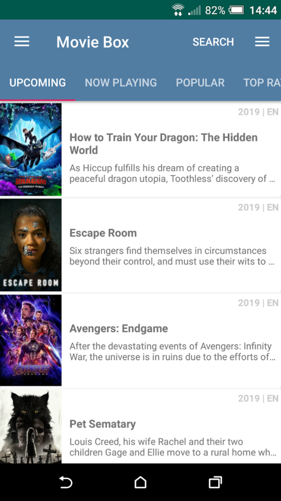 تحميل تطبيق movie box pro مهكر 2024 لمشاهدة الأفلام والمسلسلات 4 unnamed 5
