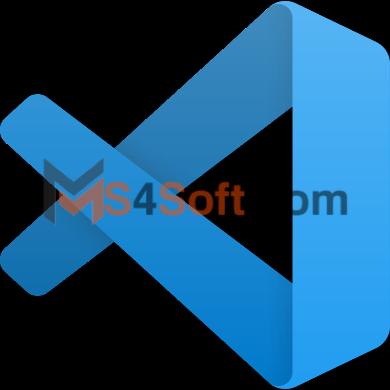 تحميل برنامج فيجوال ستوديو كود اخر اصدار 2024 Visual Studio Code للكمبيوتر والاندوريد 1 تحميل برنامج فيجوال ستوديو كود اخر اصدار 2024 Visual Studio Code للكمبيوتر والاندوريد