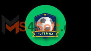 تحميل تطبيق Futemax كرة القدم مباشر اخر اصدار 2024