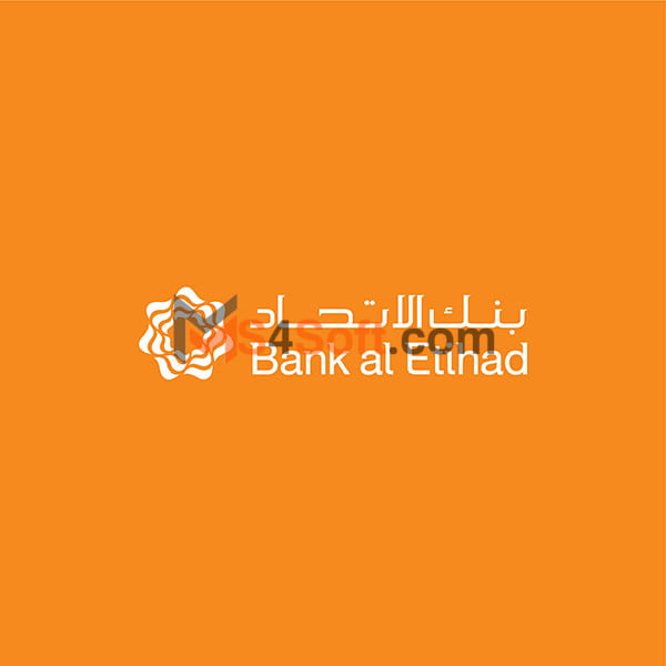 تحميل تطبيق بنك الاتحاد bank al etihad apk اخر اصدار 2024 للاندوريد والايفون