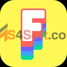 تطبيق Face Dance : AI Photo Animator مهكر