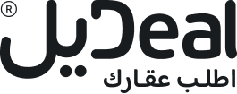 تطبيق ديل Deal للتسويق العقاري