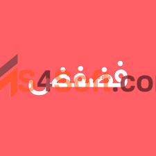 تطبيق فضفض-شات ودردشة مع مجهول اخر اصدار