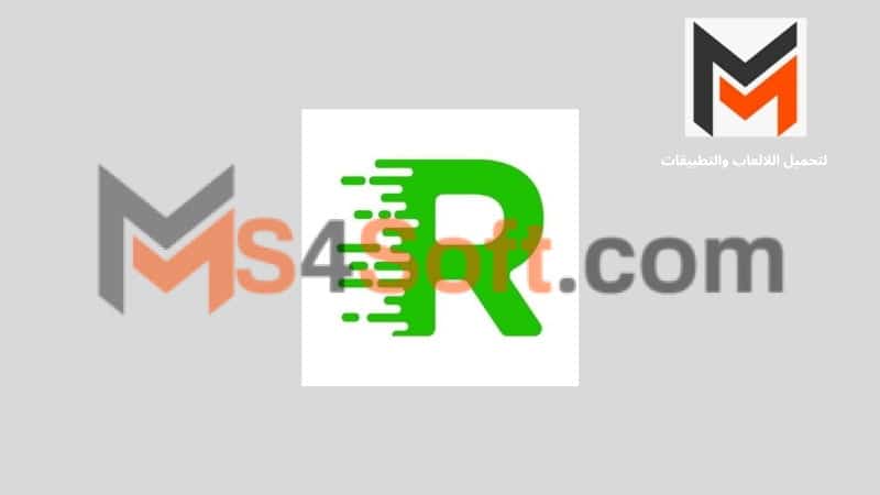 ريكا روم rekaroom لتحميل الالعاب والتطبيقات المهكرة للاندوريد والايفون 2024 مجانا 1 ريكا روم rekaroom لتحميل الالعاب والتطبيقات المهكرة