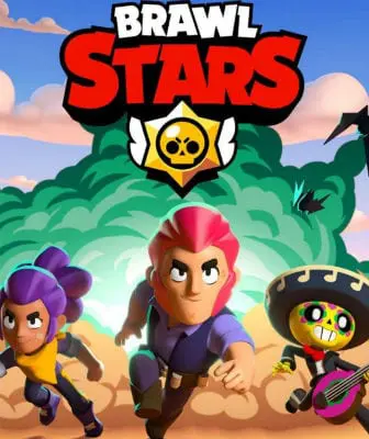 تحميل لعبة براول ستارز Brawl Stars مهكرة اخر اصدار