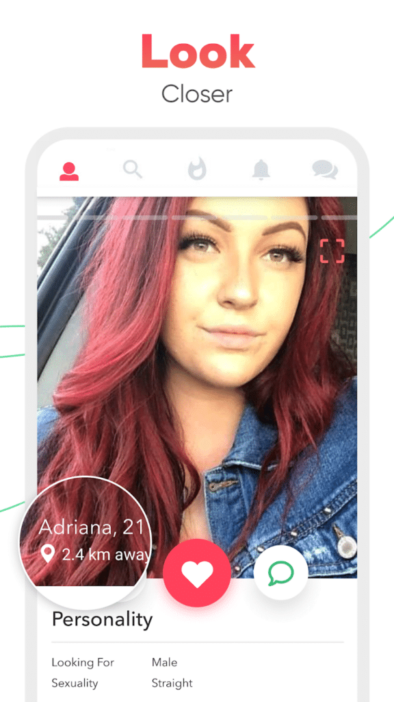 تحميل برنامج cupidabo apk مهكر للاندوريد والايفون 2024 اخر اصدار 3 برنامج cupidabo