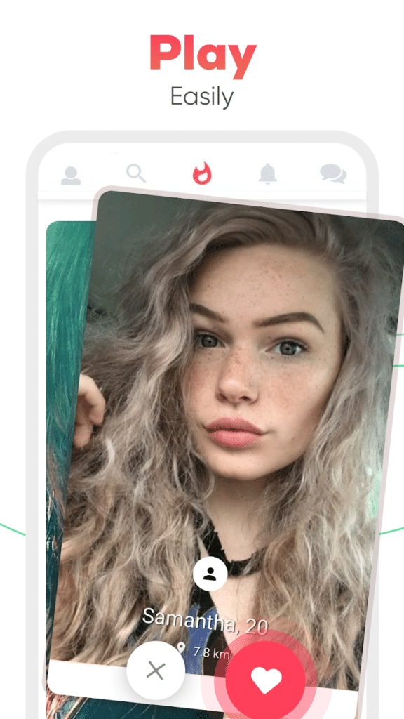 تحميل برنامج cupidabo apk مهكر للاندوريد والايفون 2024 اخر اصدار 2 تطبيق cupidabo
