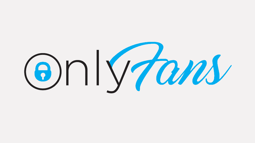 تنزيل اونلي فانز مهكر 2024 only fanz premium احدث اصدار مجانا 4 تنزيل اونلي فانز مهكر 1
