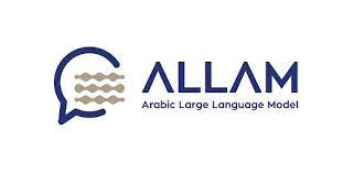 ما هو تطبيق علام Allam للذكاء الاصطناعي ومن يمكنه الاستفادة منه وما هي مميزاته 3 علام
