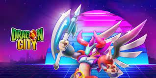 تحميل لعبة Dragon City دراجون سيتي للاندرويد والايفون 5 لعبة دراجون سيتي