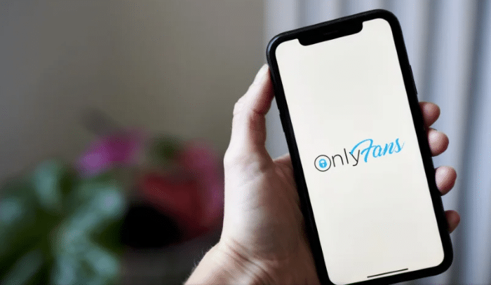 تنزيل اونلي فانز مهكر 2024 only fanz premium احدث اصدار مجانا 2 1641897126379282