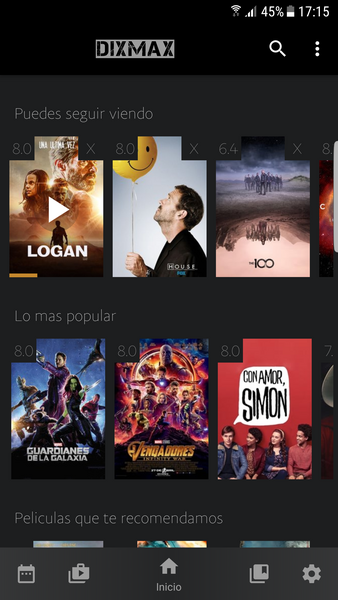 97966d32a7656ce7c5f1177ca8ba443167211d93f0813c2d490f55277e54a6c1 600