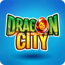 تحميل لعبة Dragon City دراجون سيتي للاندرويد والايفون