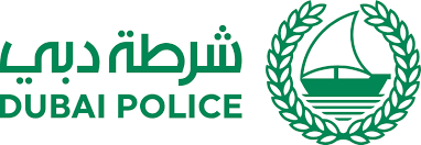 تحميل تطبيق شرطة دبي Dubai police اخر اصدار للاندرويد والايفون 2 Dubai police تطبيق