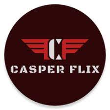 تحميل تطبيق كاسبر فلكس Casper flix اصدار 2024 للاندوريد والايفون 4 Untitled a