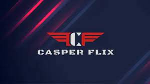 تحميل تطبيق كاسبر فلكس Casper flix اصدار 2024 للاندوريد والايفون 2 Untitled