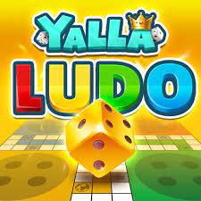 تحميل لعبة يلا لودو Yalla Ludo للاندرويد والايفون اخر اصدار 2024 برابط مباشر 2 Yalla Ludo