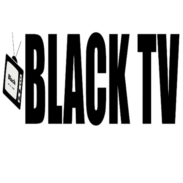 تحميل تطبيق Black TV PRO بلاك تي في برو مع كود التفعيل لمشاهدة القنوات المشفره 2024 اخر اصدار 2 black tv 3ii3kk