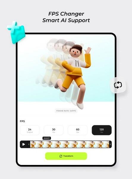 blurrr app android apk