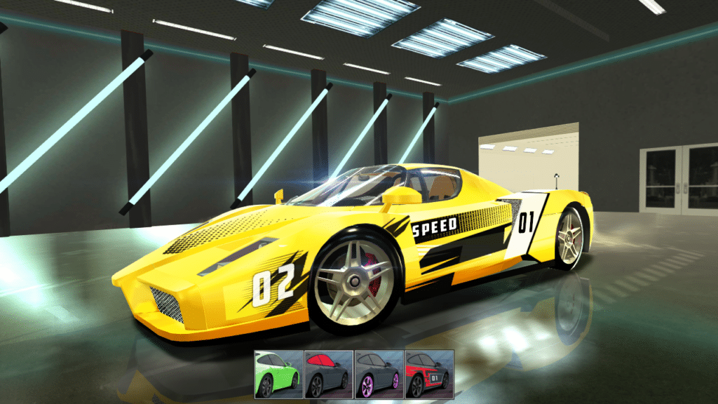 تحميل لعبة car simulator 2 mod apk مهكرة 2024 اخر اصدار من ميديا فاير 3 car simulator 2 مهكرة