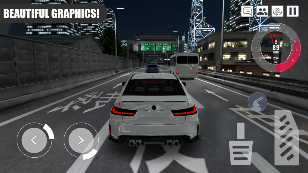 تحميل لعبة Custom Club مهكرة 2024 اخر اصدار للاندوريد والايفون 4 custom club