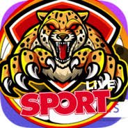 تحميل تطبيق Tiger Sport TV لمشاهدة القنوات المشفره للاندوريد والايفون 2024 اخر اصدار مجانا 2 images 6