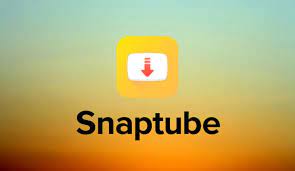تحميل برنامج سناب تيوب Snaptube Vip Apk مهكر بدون اعلانات اخر اصدار للاندرويد 2 snaptube