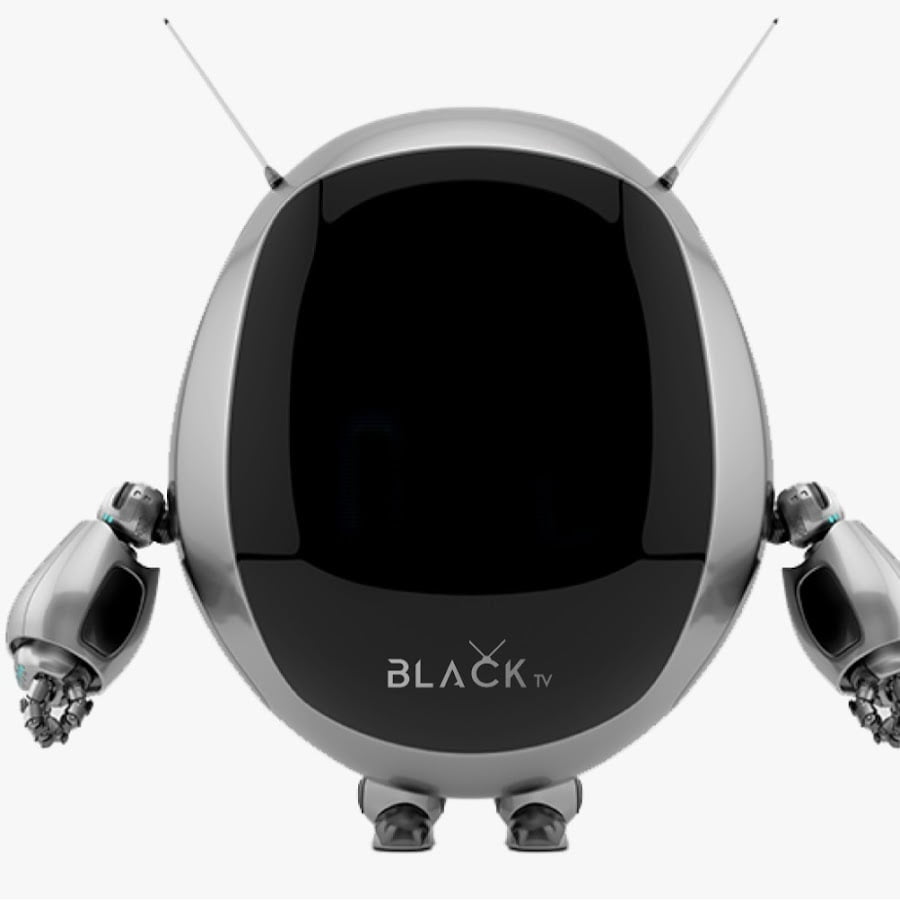 تحميل تطبيق Black TV PRO بلاك تي في برو مع كود التفعيل لمشاهدة القنوات المشفره 2024 اخر اصدار 3 unnamedخ