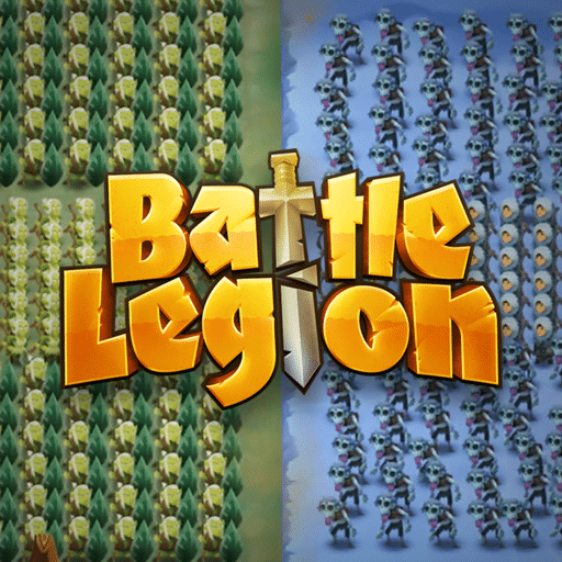 تحميل لعبة battle legion apk مهكرة 2024 اخر اصدار للاندوريد والايفون 2 unnamed 12