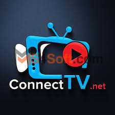 تحميل تطبيق connect tv لمشاهدة القنوات التليفزيونيه 2024 اخر اصدار