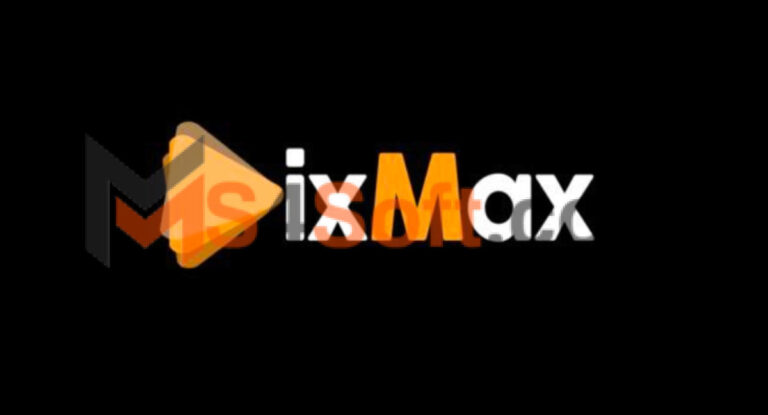 تحميل تطبيق dixmax apk لمشاهدة المسلسلات والافلام 2024 اخر اصدار