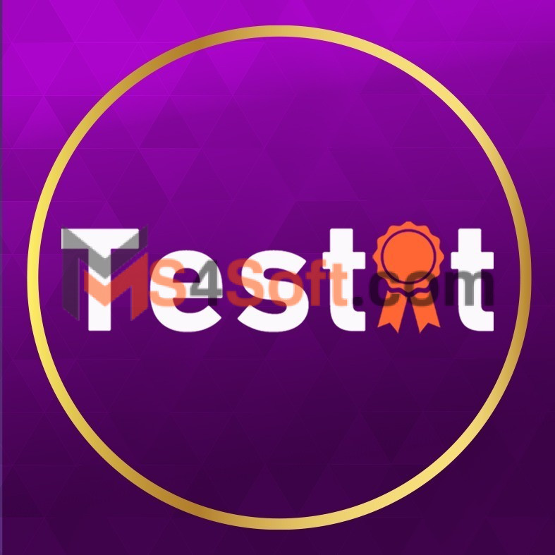 تحميل تطبيق تستات Testat Apk اخر اصدار 2024 للاندرويد والايفون 1 تحميل تطبيق تستات Testat Apk اخر اصدار 2024 للاندرويد والايفون