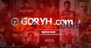 موقع جوري Goryh لمشاهدة المسلسلات الهنديه والتركيه مترجمه 2024 1 موقع جوري Goryh لمشاهدة المسلسلات الهنديه والتركيه مترجمه 2024