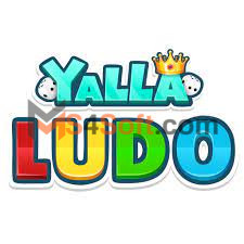 تحميل لعبة يلا لودو Yalla Ludo للاندرويد والايفون اخر اصدار 2024 برابط مباشر