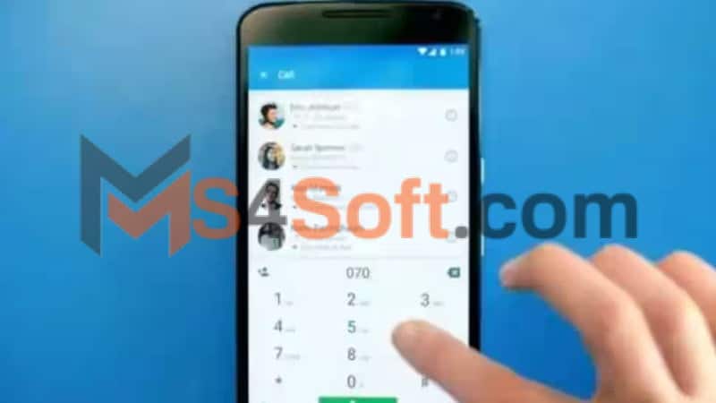 تحميل تطبيق Hello Caller ID مهكر لمعرفة هوية المتصل من ميديا فاير 2024 مجانا 3 تحميل برنامج Hello Caller ID مهكر