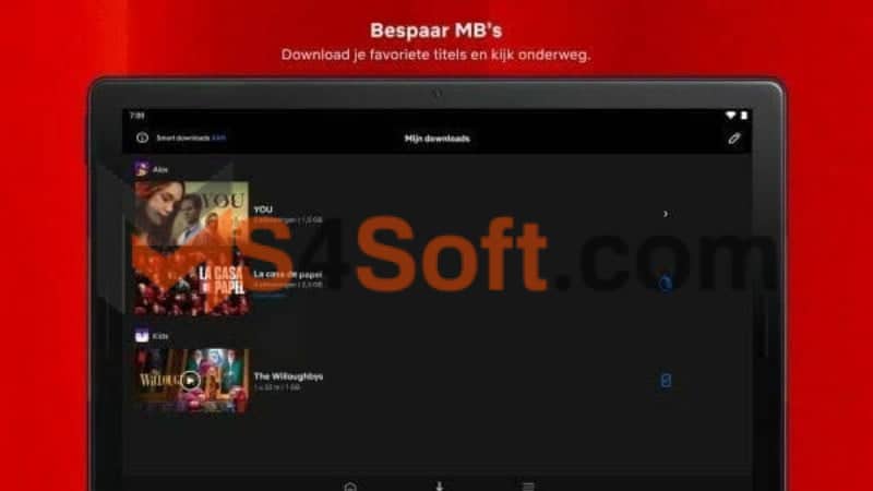 تحميل تطبيق nodoflix apk لمشاهدة القنوات للاندوريد 2024 اخر اصدار مجانا 2 تحميل تطبيق nodoflix apk 1 1